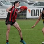 Harry Bartlett - @harry_bartlett_10 - Instagram