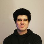 Harry Bartlett - @harry.bartlett101 - Instagram