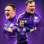 Harry Bartlett - @haribo4752 - Instagram