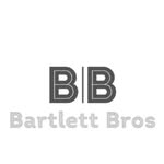Harry Bartlett - @bartlett.bros22 - Instagram