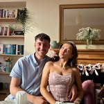 harry bartlett - @harrybartlettt - Instagram