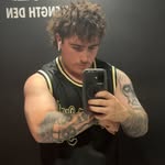 Harry Bartlett - @harrybartlett__ - Instagram