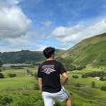 Harry Bartlett - @harry_bartlett06 - Instagram