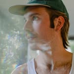 Harry Bartlett - @harrybartlettmusic - Instagram