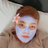 Harry Bartlett - @harry..bartlett - TikTok