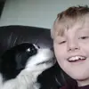 Harry Bartlett - @_harry_2008 - TikTok