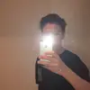 harryybartlett - @harryybartlett - TikTok