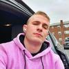 Bartley Harry - @bartleyharry - TikTok