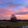 Harry_Bartley08 - @a_25870 - TikTok