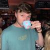 Harry Bartley225 - @harrybartley99 - TikTok