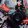Harry Bartley - @harry.bartley - TikTok