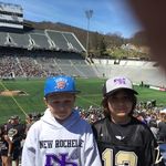 Harry Bartley - @harry_bartley - Instagram