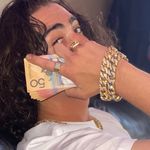 Harry Bartley - @brievio - Instagram