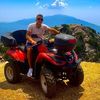 Harry Bartley - @harrybartley0 - TikTok