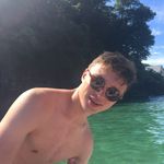 Harry Bartley - @harry_bartley99 - Instagram