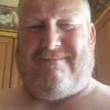 harrybartley16323 - @harrybartley16323 - TikTok
