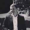 harrybartley68 - @harrybartley68 - TikTok