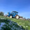 🚜Harry 🚜 - @harrybarton68 - TikTok