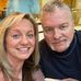 Harry Barton - Facebook