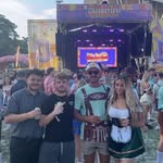 Harry Barton - @harrybarton101 - Instagram