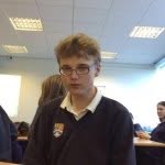 Harry Barton - @harry_bartonn - Instagram