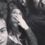 Harry Barton - @fxck_itz_hazzers_69 - Instagram