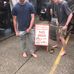 Harry Barton - Facebook