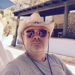 Harry Barton - @harryb1012025 - Instagram