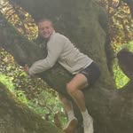 Harry Barton - @harrybarton5_ - Instagram
