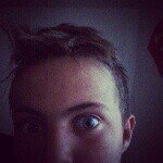 harry barton - @i_got_the_moves_like_swagger - Instagram