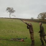 Harry Barton - @barton7990 - Instagram