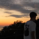 harry barton - @hharrybarton - Instagram