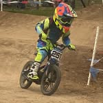 @harry_barton_251 - Instagram