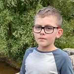 Harry Barton - @harrybarton349 - Instagram
