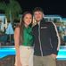 Harry Barton - Facebook