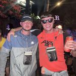 Harry Barton - @harry_barton_ - Instagram