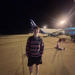 Harry Barton - @hbrton - Instagram