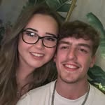Harry Barton - @barton.01 - Instagram