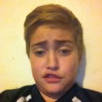 Harry Barton - @harry_barton24 - Instagram