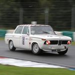 Harry Barton - @hbarton.racing - Instagram
