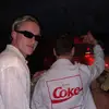 Harry Barton - @harrybarton91 - TikTok