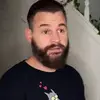 Harry Barton - @harry.barton8 - TikTok