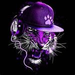 Harry Barton - @redscargaming04 - Instagram