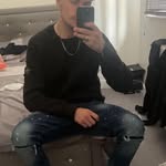 Harry Barton - @harrybarton425 - Instagram
