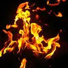 Harry Barton - @harry.b22 - TikTok
