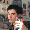 Harry Barton - @harrybarton3 - TikTok