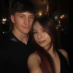 Harry Barton - @_harry.barton - Instagram