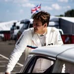 Harry Barton - @harrybarton.18 - Instagram