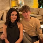 Harry Barton - @harry_barton08 - Instagram