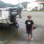Harry Barton - @harrybartonnz - Instagram
